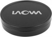Lens cap Venus Optics Laowa C-Dreamer 10-18 mm f/4.5-5.6