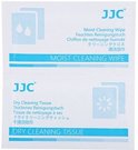 JJC Lens Cleaning Tissue