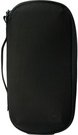 Lens Filter Case - 6 Filter