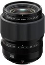 Fujifilm Fujinon GF55mm F1.7 R WR (GFX)