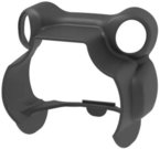 Lens/Gimbal Cover Sunnylife for DJI Mini 4 Pro N4P-ZG699-D