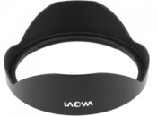 Lens hood Venus Optics Laowa D-Dreamer 12mm f/2.8 Zero-D