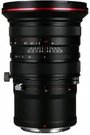 Lens Venus Optics Laowa 20mm f/4.0 Zero-D Shift for Nikon Z