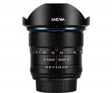 Lens Venus Optics Laowa D-Dreamer 12 mm f/2.8 Zero-D for Leica L