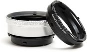 Lensbaby Macro Converters