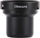 Lensbaby Obscura 50 Optic