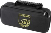 LENSBABY OPTIC SWAP SYSTEM CASE - SMALL