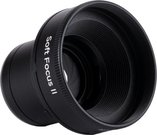 Lensbaby Soft Focus II 50 Optic ohne Anschluss