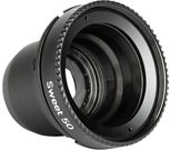 Lensbaby Sweet 50 Optic