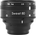 Lensbaby Sweet 80 Optic