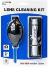 LENSPEN CLEANING KIT WHITE