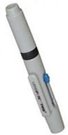 LensPen MiniPro cleaning pen