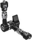 Leofoto AM-5 Kit Versa Magic Arm "Heavy-Duty"