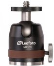 Leofoto Ballhead MBH-19