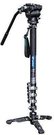 Leofoto monopod MV-324C+BV-10