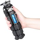 Leofoto statyw Ranger LS-223CEX