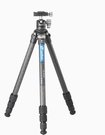 Leofoto statyw Ranger LS-224C+LH-25
