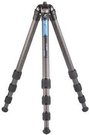 Leofoto statyw Ranger LS-284C+LH-30