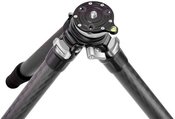 Leofoto statyw Ranger LS-324CEX