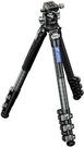 Leofoto statyw Rapid Ranger