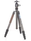 Leofoto Urban LX-324CT + Ballhead XB-38