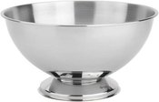 Leopold Vienna Champagne Bowl Classic II stainl. Steel LV00459
