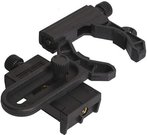 Levenhuk A10 Smartphone Adapter