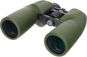 Levenhuk Army 10x50 with Rectile
