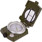 Levenhuk Army AC10 Compass