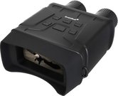 Levenhuk Atom Digital DNB100 Night Vision Binocular