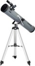 Levenhuk Blitz 114 BASE Teleskopas