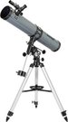 Levenhuk Blitz 114 PLUS Teleskopas