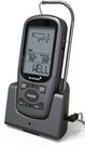Levenhuk F30 Wireless Cooking Thermoprobe