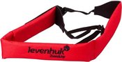 Levenhuk FS10 Floating Strap for Binoculars and Cameras