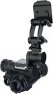Levenhuk Halo NVM20 Monocular Night Vision Device digital