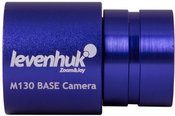 Levenhuk M1300 BASE Digital Camera