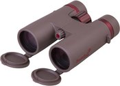 Levenhuk Monaco ED 10x42 Binoculars
