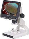 Levenhuk Rainbow DM700 LCD digital Microscope