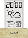 Levenhuk Wezzer BASE L60 Thermohygrometer