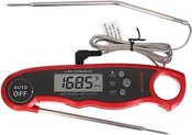 Levenhuk Wezzer Cook MT50 cooking thermometer