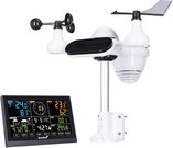 Levenhuk Wezzer PLUS LP140 Weather Station