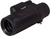 Levenhuk Wise 8x32 Monocular
