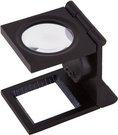 Levenhuk Zeno Desk D0 Magnifier 6x