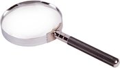 Levenhuk Zeno Handy ZH23 Magnifier