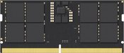 Lexar 16 GB | DDR5 | 5600 MHz | PC/server | Registered No | ECC No