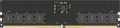 Lexar Desktop Memory | 32 GB | DDR5 | 5600 MHz | PC/server | Registered No | ECC No