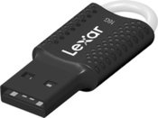 LEXAR JUMPDRIVE V40 (USB 2.0) 16GB