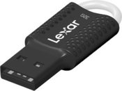 LEXAR JUMPDRIVE V40 (USB 2.0) 32GB