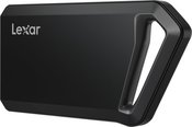 Lexar SSD SL600 / USB3.2 Gen2x2 up to R2000/W2000 - 2TB