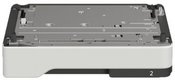 Lexmark 250-Sheet Tray 36S2910
